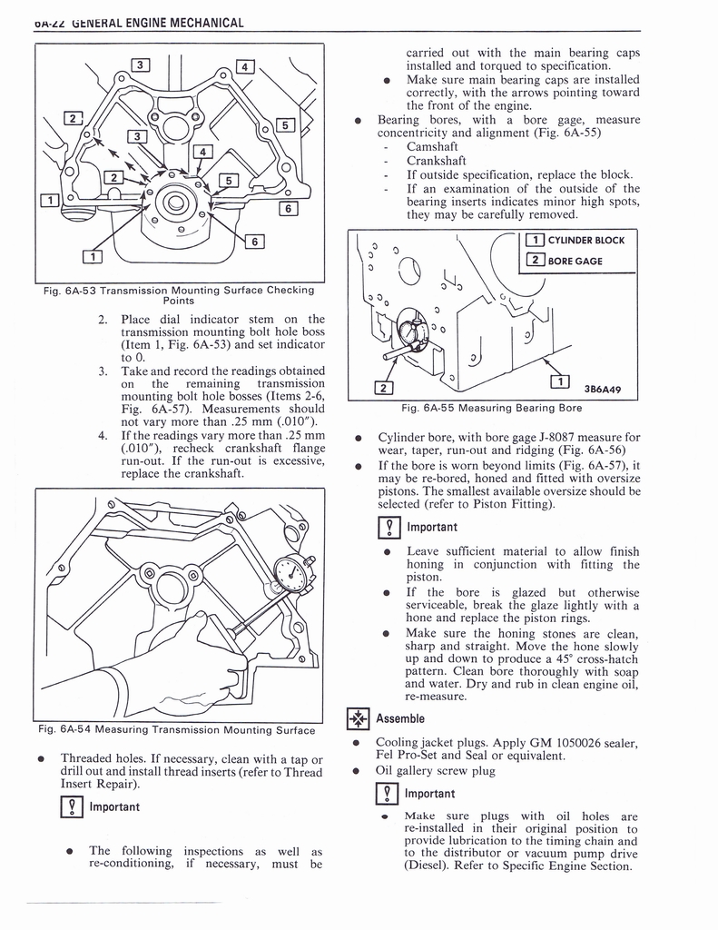 n_Engine 034.jpg